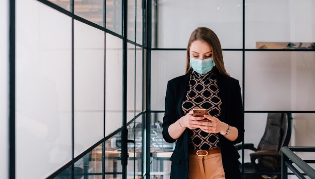 Everyone's Safety is Important